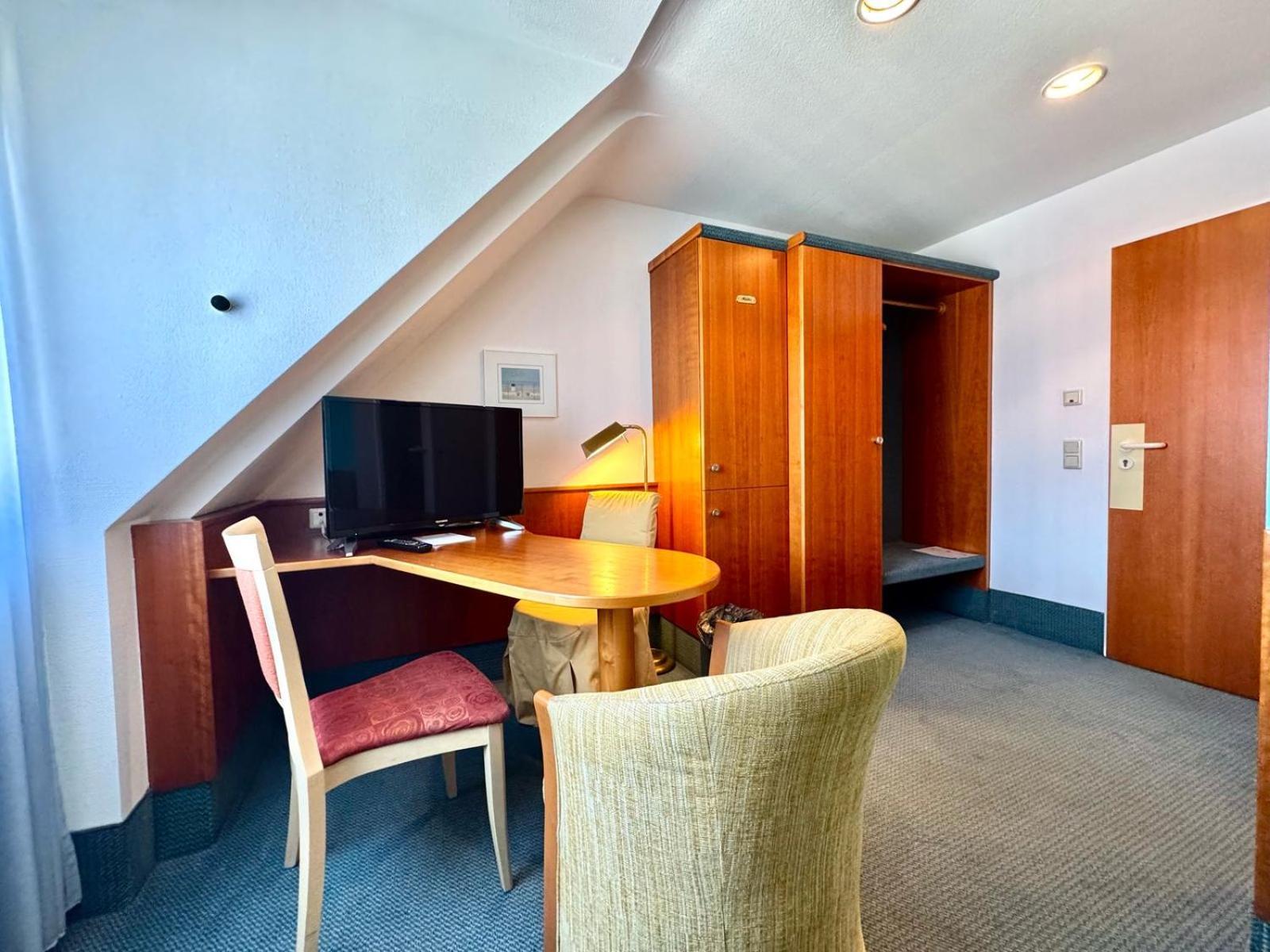 Ar Boutique Hotel MHG Exteriér fotografie
