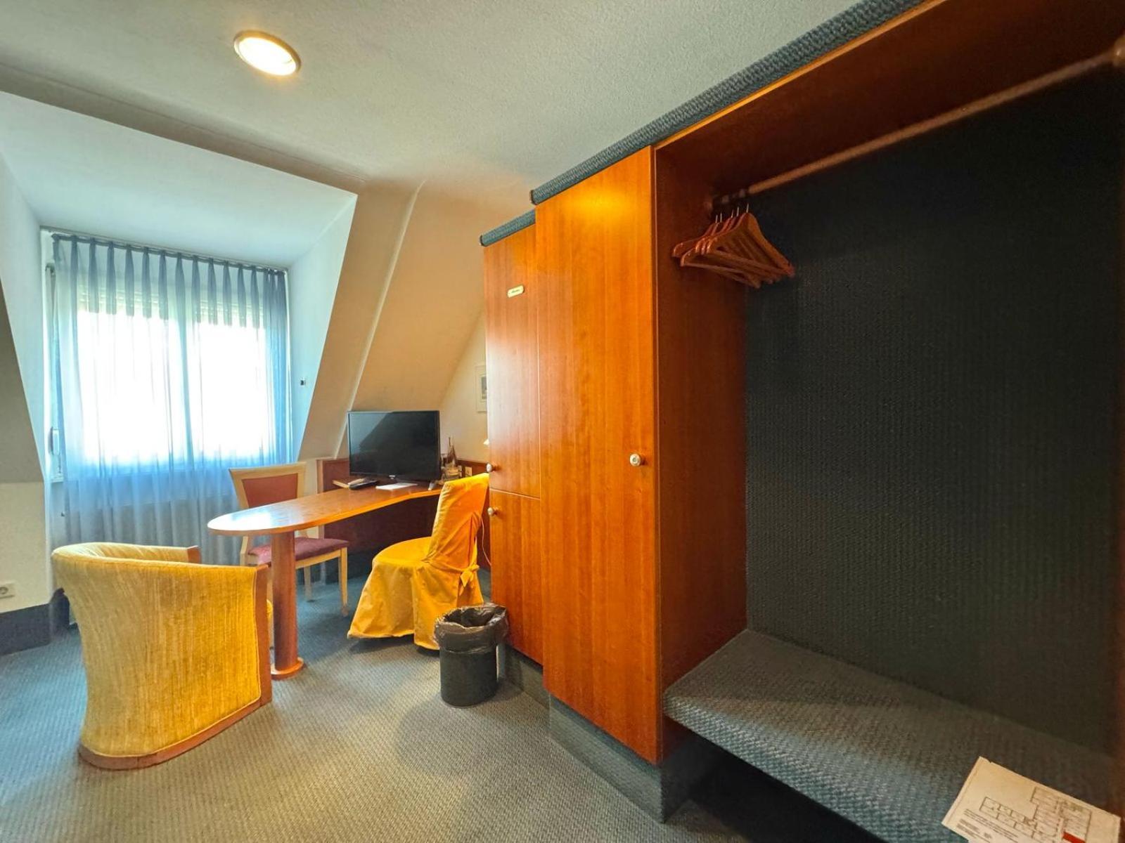 Ar Boutique Hotel MHG Exteriér fotografie