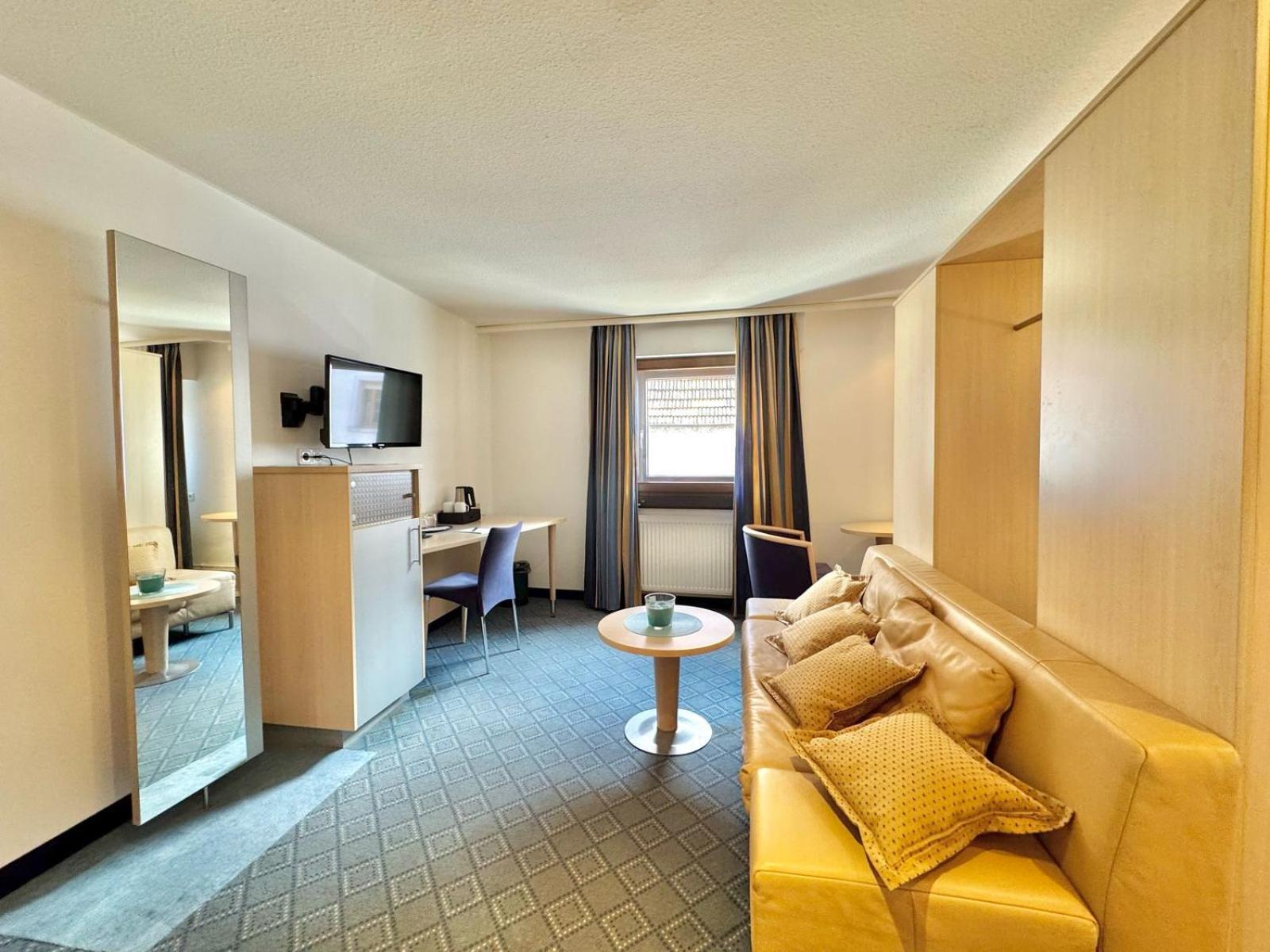 Ar Boutique Hotel MHG Exteriér fotografie