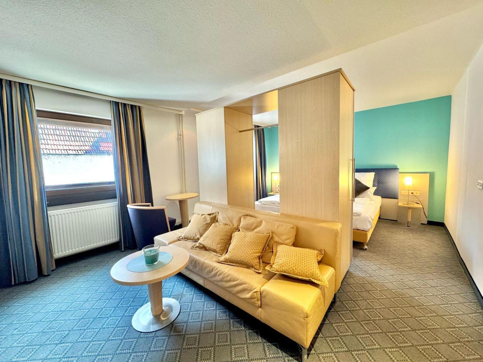 Ar Boutique Hotel MHG Exteriér fotografie